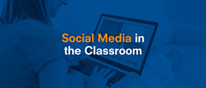 Social Media in the Classroom
