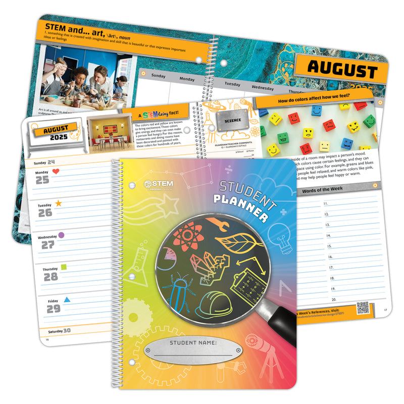 SMI Personal Success Planner セット SMI Personal Success Planner セット SMI Personal Success