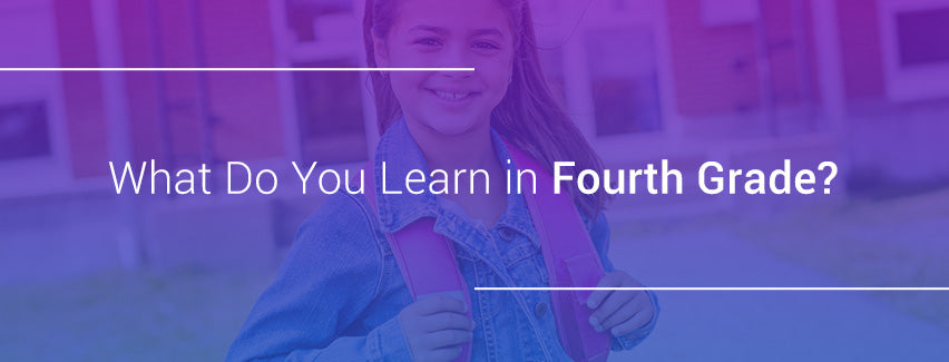 What Do You Learn In Fourth Grade Successbydesignplanners What do you learn in fourth grade successbydesignplanners