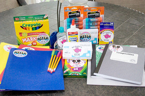 Back to School Shopping Tips for Educators