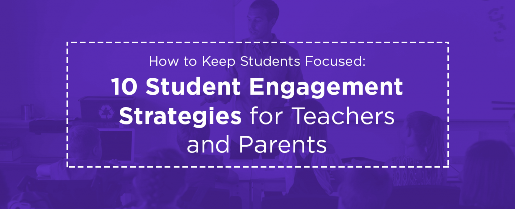 Corporate tiering strategies allow schools to focus engagement