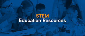 STEM Education Resources