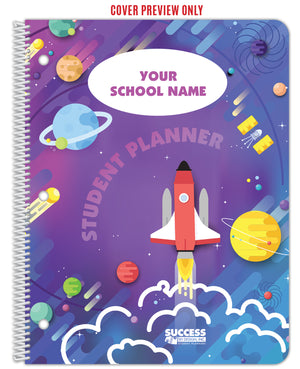 CC116