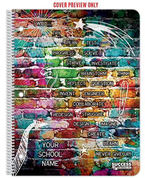 CC139