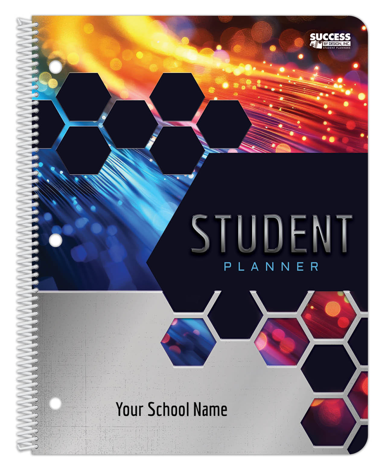 SMI Personal Success Planner(CD付き) SMI Personal Success Planner(CD付き) 2025年最新】パーソナル