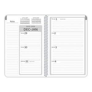 2026 Everyday Planner - Weekly Planner