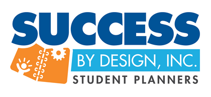 how to get students to do homework successbydesignplanners