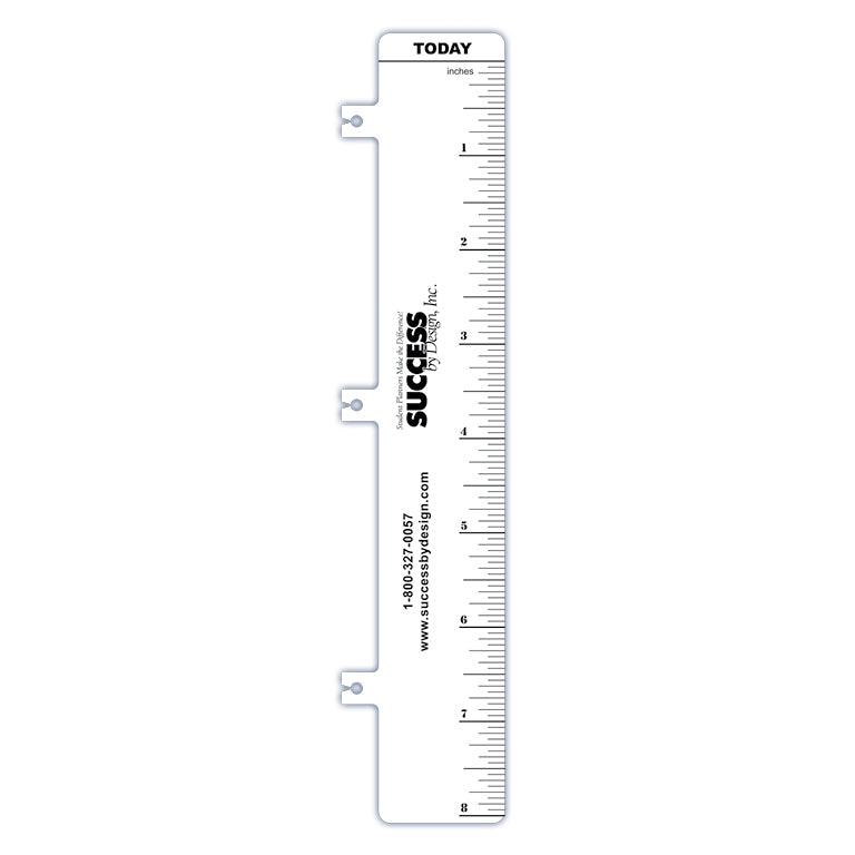 Centimeter Ruler Online To Scale