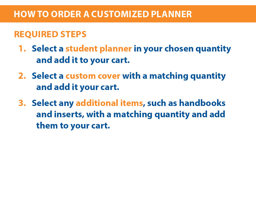 ADDITIO - All Classes Day Page Notebook For Teachers | Daily Planning With Month Organization | Continuous Assessment | Size 17 X 24 Cm | Spanish | Lilac
